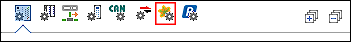 Allgemeine Modbus-Einstellungen vornehmen