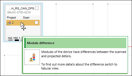 ToolTips in Tiles